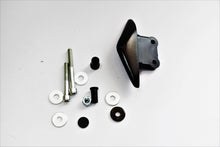 Carica l'immagine nel visualizzatore di Gallery, KIT T-MAX DX MONTAGGIO MANUBRIO
