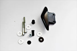 KIT T-MAX DX MONTAGGIO MANUBRIO