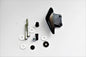 KIT T-MAX DX MONTAGGIO MANUBRIO