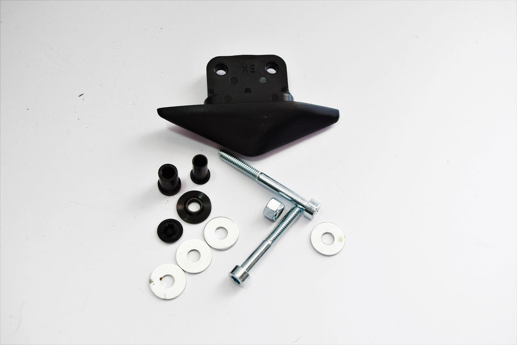 KIT T-MAX 2012 SX MONTAGGIO MANUBRIO