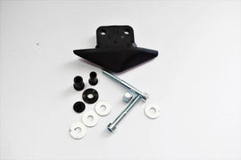 KIT T-MAX 2012 SX MONTAGGIO MANUBRIO