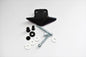 KIT T-MAX 2012 SX MONTAGGIO MANUBRIO