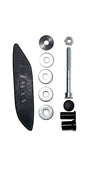KIT MONTAGGIO SPECCHIO DX T-MAX 530-560