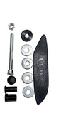 KIT MONTAGGIO SPECCHIO SX T-MAX 530-560