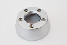 Carica l&#39;immagine nel visualizzatore di Gallery, FONDELLO MARMITTA YAMAHA T-MAX