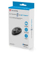 INTERPHONE SLIM START BLUETOOTH