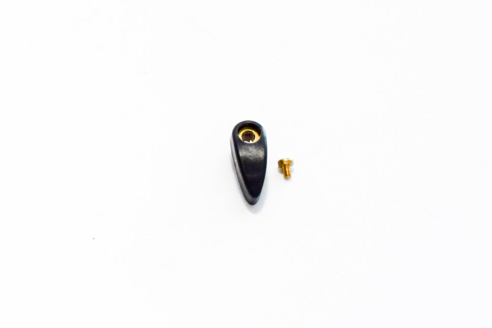 LEVETTA COMMUTATORE VESPA 125-150 5759