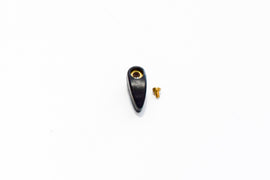 LEVETTA COMMUTATORE VESPA 125-150 5759