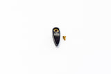 LEVETTA COMMUTATORE VESPA 125-150 1957>1959