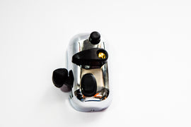 COMMUTATORE LUCI VESPA 125-150 5759 CRO