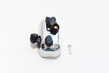 Carica l&#39;immagine nel visualizzatore di Gallery, COMMUTATORE LUCI VESPA 150 VBA1T