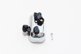 COMMUTATORE LUCI VESPA 150 VBA1T