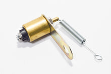 Carica l&#39;immagine nel visualizzatore di Gallery, INTERRUTTORE STOP UNIVERSALE A LASCIARE