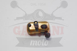 COMMUTATORE LUCI VESPA 50-S-GL-125-150