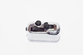 COMMUTATORE LUCI VESPA 50/90 SUPERSPRINT