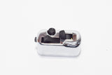 COMMUTATORE LUCI VESPA 50/90 SUPERSPRINT