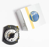 COMMUTATORE LUCI APE MP P501-P601