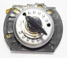 COMMUTATORE LUCI APE MP P501-P601