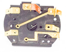 Carica l&#39;immagine nel visualizzatore di Gallery, COMMUTATORE LUCI APE MP P501-P601