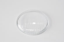 Carica l&#39;immagine nel visualizzatore di Gallery, VETRO SIEM 105MM VESPA VM1-2T VN1-2T