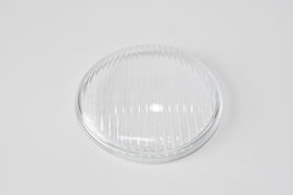 VETRO SIEM 105MM VESPA VM1-2T VN1-2T