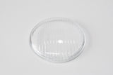 VETRO FARO SIEM 105MM VESPA VM1-2T VN1-2T