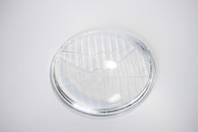 Carica l&#39;immagine nel visualizzatore di Gallery, VETRO FARO D.115MM VESPA 150-160 GS