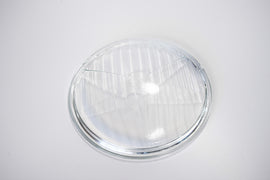 VETRO FARO D.115MM VESPA 150-160 GS