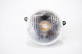 FARO COMPLETO VESPA PX