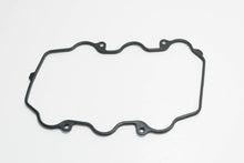 Carica l&#39;immagine nel visualizzatore di Gallery, GUARNIZIONE COPERCHIO TESTATA PORTER