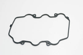 GUARNIZIONE COPERCHIO TESTATA PORTER