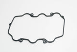 GUARNIZIONE COPERCHIO TESTATA PORTER 1000-1300 PICK-VAN