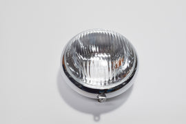 FARO ANTERIORE VESPA 125 VM1T/2T VN1T/2T
