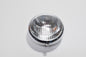 FARO ANTERIORE VESPA 125 VM1T/2T VN1T/2T