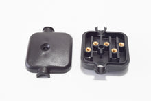 Carica l&#39;immagine nel visualizzatore di Gallery, PRESA BASSA TENS VESPA 90-125/RALLY 180