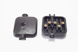 PRESA BASSA TENS VESPA 90-125/RALLY 180