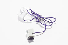 Carica l&#39;immagine nel visualizzatore di Gallery, 122358 - PULSANTE CLAXON PIAGGIO CIAO A