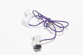 122358 - PULSANTE CLAXON PIAGGIO CIAO A