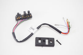 COMMUTATORE LUCI VESPA 50 SPECIAL