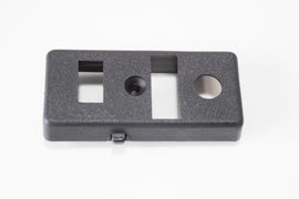 COPERCHIO COMMUTAT LUCI VESPA 50 SPECIAL