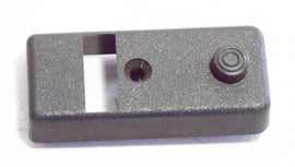 COPERCHIO COMMUTAT.LUCI PX 125-150-200 E