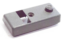 Carica l&#39;immagine nel visualizzatore di Gallery, COPERCHIO COMMUTAT.LUCI PX 125-150-200 E