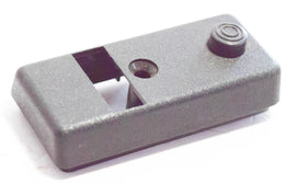 COPERCHIO COMMUTAT.LUCI PX 125-150-200 E