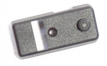 Carica l&#39;immagine nel visualizzatore di Gallery, COPERCHIO COMMUTAT.LUCI PX 125-150-200 E