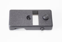 Carica l&#39;immagine nel visualizzatore di Gallery, COPERCHIO COMMUTATORE LUCI VESPA 125 ET3