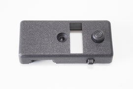 COPERCHIO COMMUTATORE LUCI VESPA 125 ET3