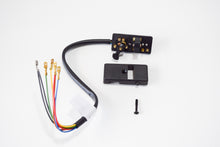 Carica l&#39;immagine nel visualizzatore di Gallery, COMMUTATORE LUCI VESPA 50 S