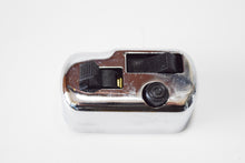 Carica l&#39;immagine nel visualizzatore di Gallery, COMMUTATORE LUCI VESPA RALLY 200 S/BATT