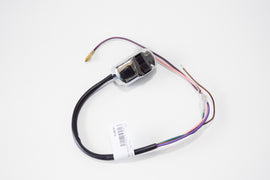 COMMUTATORE LUCI VESPA 180 SS C/BATT