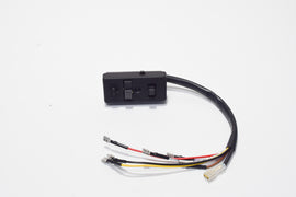 COMMUTATORE LUCI VESPA P125X-P150X